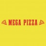 Mega Pizza