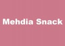 Mehdia Snack