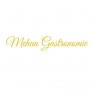Mehun Gastronomie