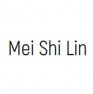 Mei Shi Lin