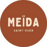 Meïda