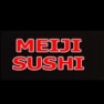 Meiji Sushi