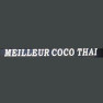 Meilleur Coco ThaÏ