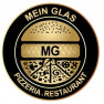 Mein-Glas