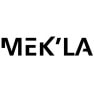 Mek'la