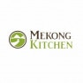 Mekong Kitchen