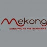 Mekong