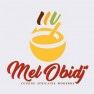 Mel Obidj'