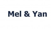 Mel & Yan