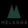 Mélange