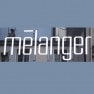 Melanger