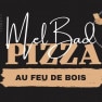 Melbad Pizza