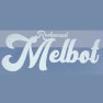 Melbot
