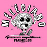 Meleciano