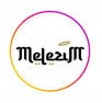 Melezim