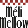 Méli Mellow