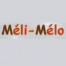 Meli-Melo