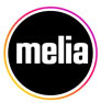 Melia
