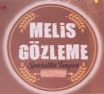 Melis Gozleme