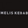 Melis Kebab