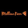 Méllina Pizza