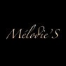 Mélodie’S