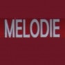 Mélodie