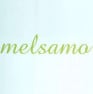 Melsamo