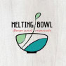 Melting Bowl