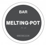 Melting Pot