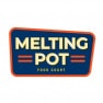 Melting Pot