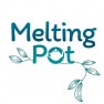 Melting Pot