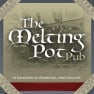 Melting Pot