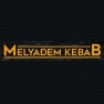 Melyadem kebab Berliner