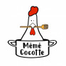 Mémé Cocotte