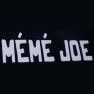 Mémé joe