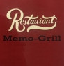 Memo Grill