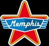 Memphis