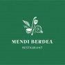 Mendi Berdea