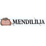 Mendililia tapas