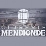 Mendionde