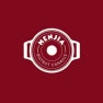 Menjia - Bistrot Canaille