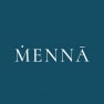 Menna