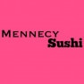 Mennecy Sushi