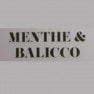 Menthe Et Balico