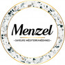 Menzel