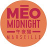 Meo Midnight