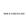 Mer & Coquillage