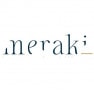 Meraki