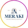 Meraki